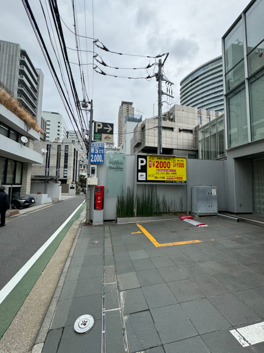 v20250427023127/fresh/building/J00100378334_12