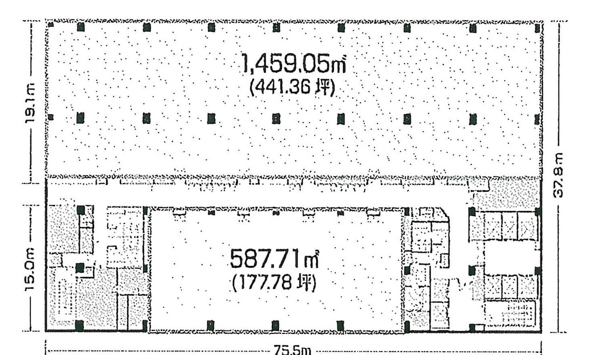 v20250427023127/fresh/building/J00100378337_18