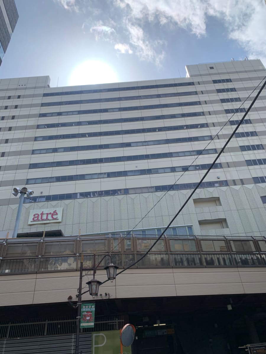 v20250427023127/fresh/building/J00100378337_7