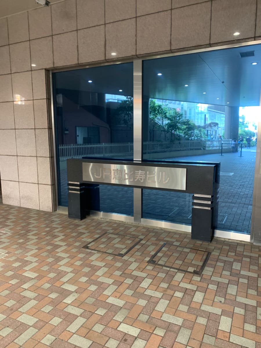 v20250427023127/fresh/building/J00100378337_8