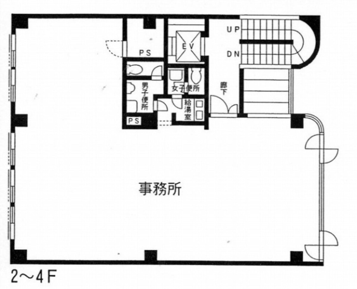 v20250427023127/fresh/building/J00100378339_18