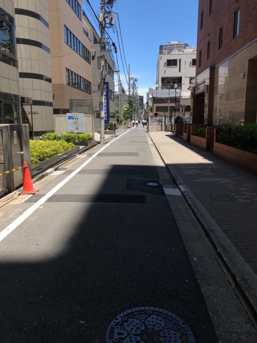 v20250427023127/fresh/building/J00100378339_2