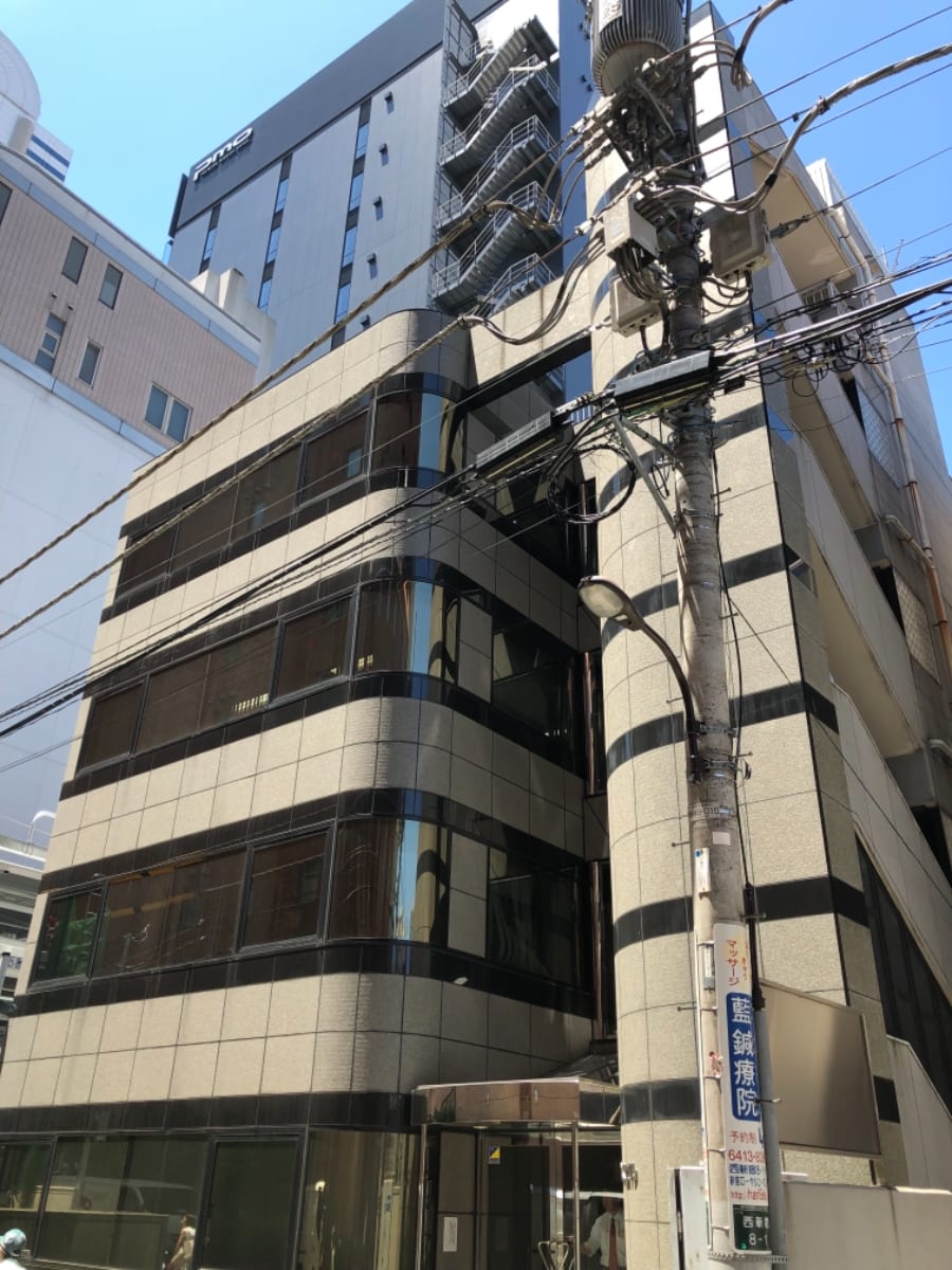 v20250427023127/fresh/building/J00100378339_5