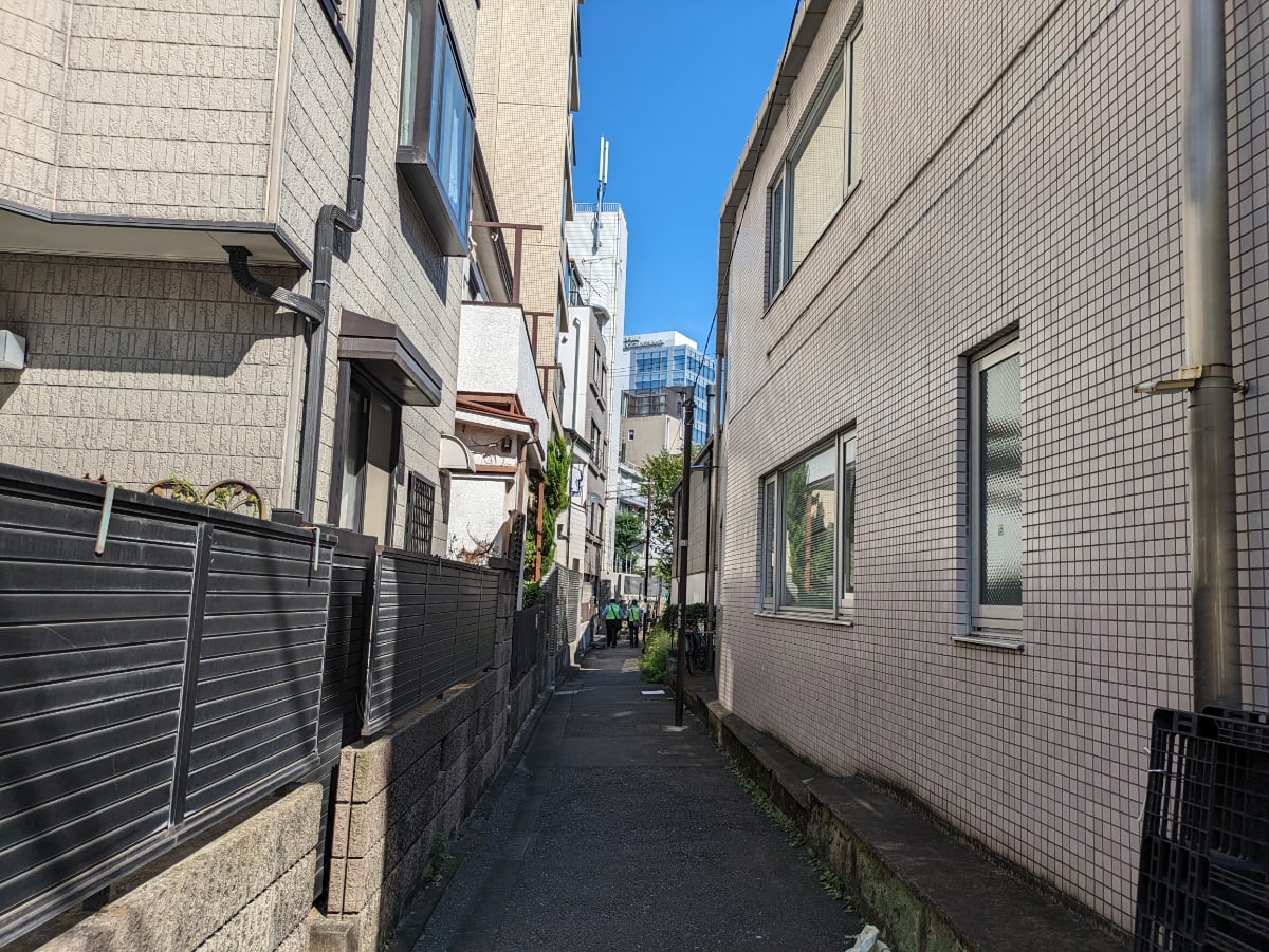 v20250427023127/fresh/building/J00100378344_14