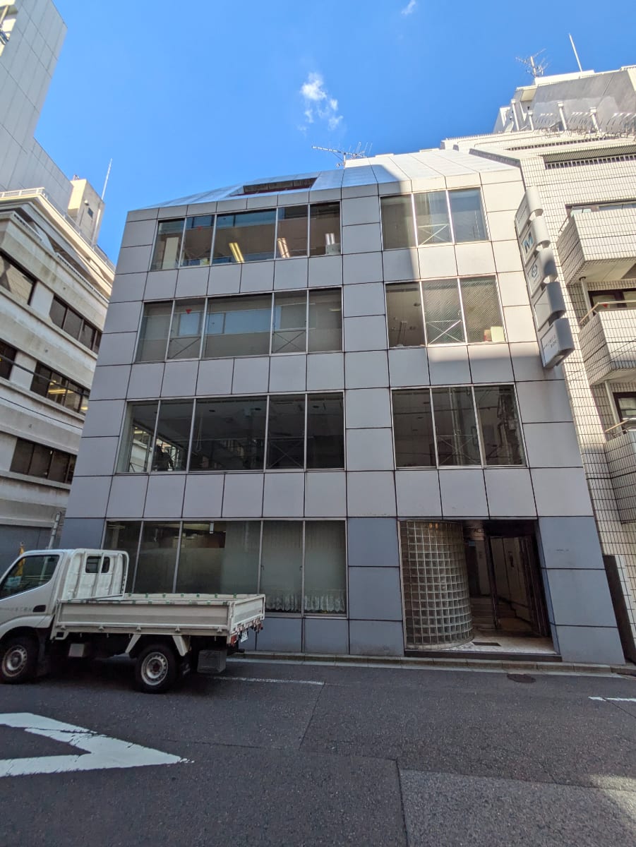 v20250427023127/fresh/building/J00100378345_1