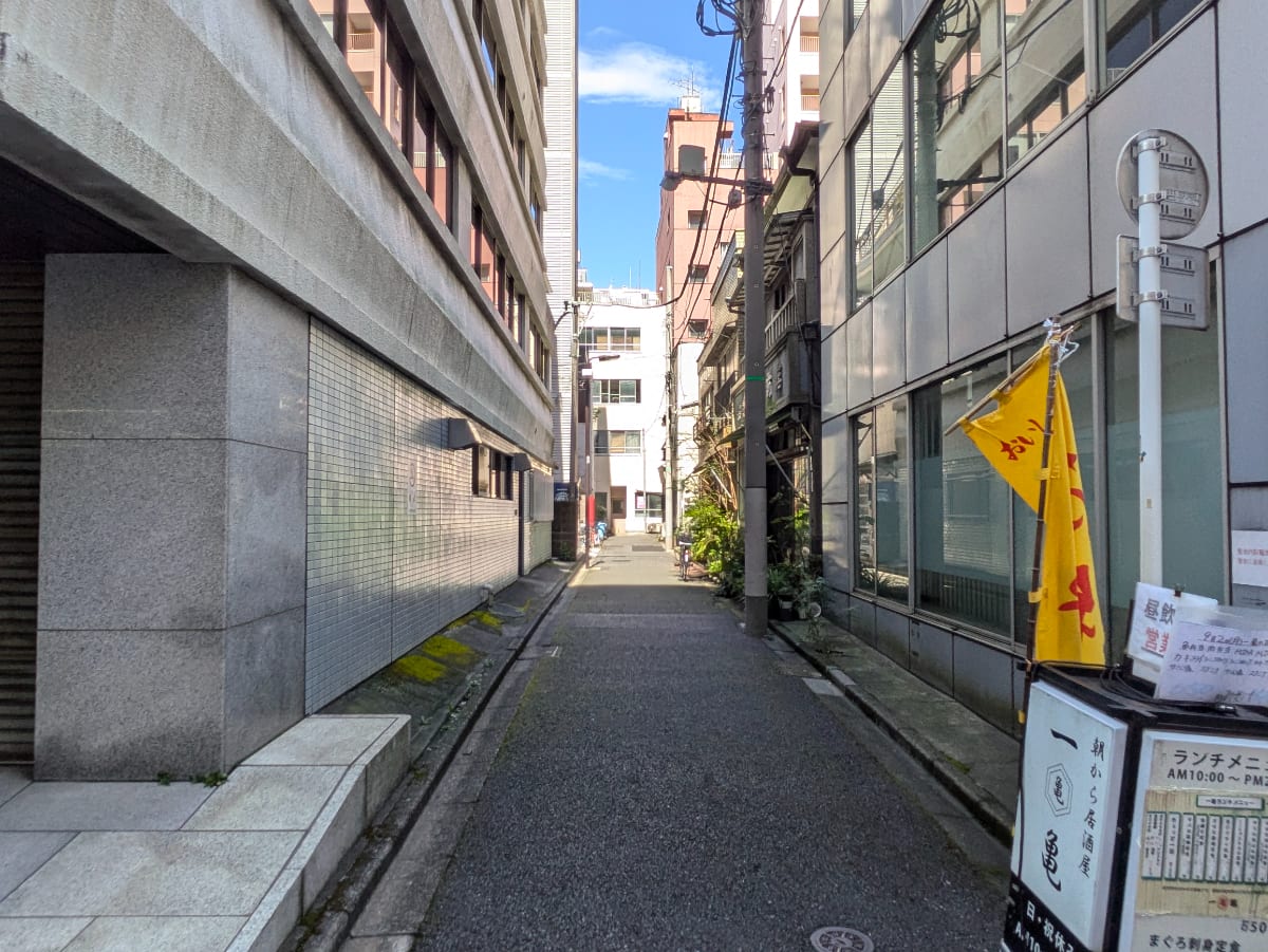 v20250427023127/fresh/building/J00100378345_10