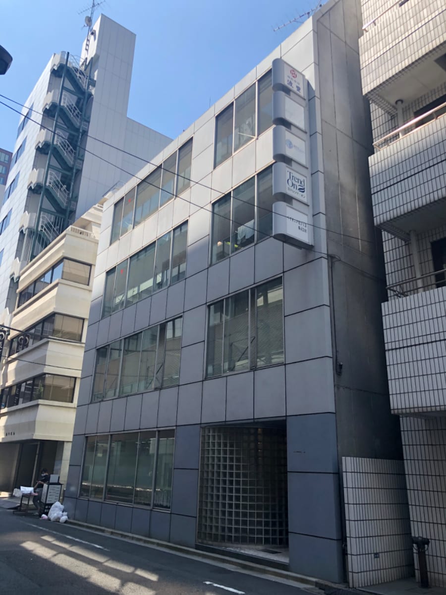 v20250427023127/fresh/building/J00100378345_6