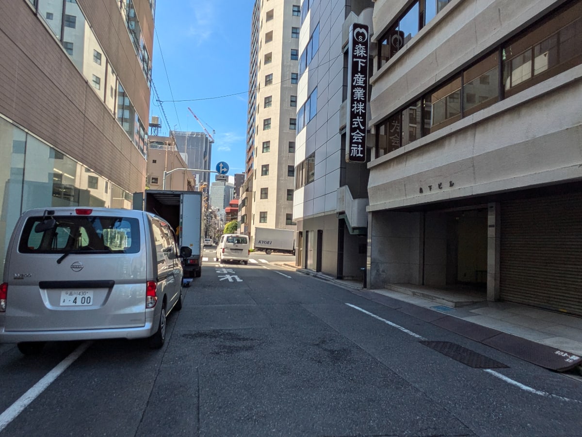 v20250427023127/fresh/building/J00100378345_9