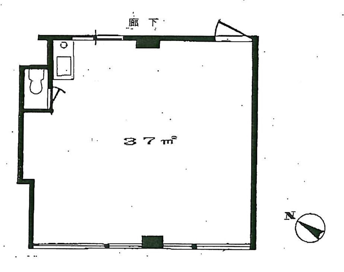 v20250427023127/fresh/building/J00100378351_18