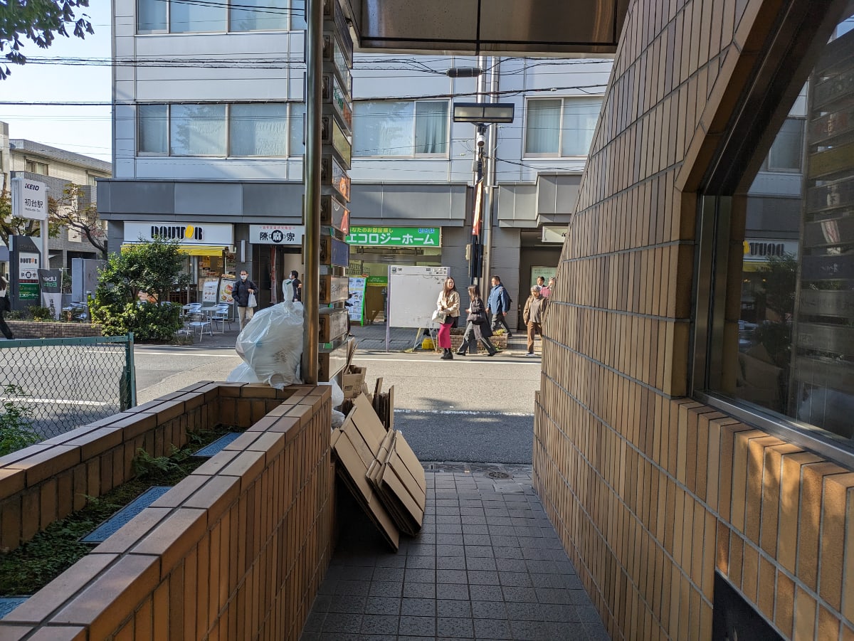v20250427023127/fresh/building/J00100378351_7