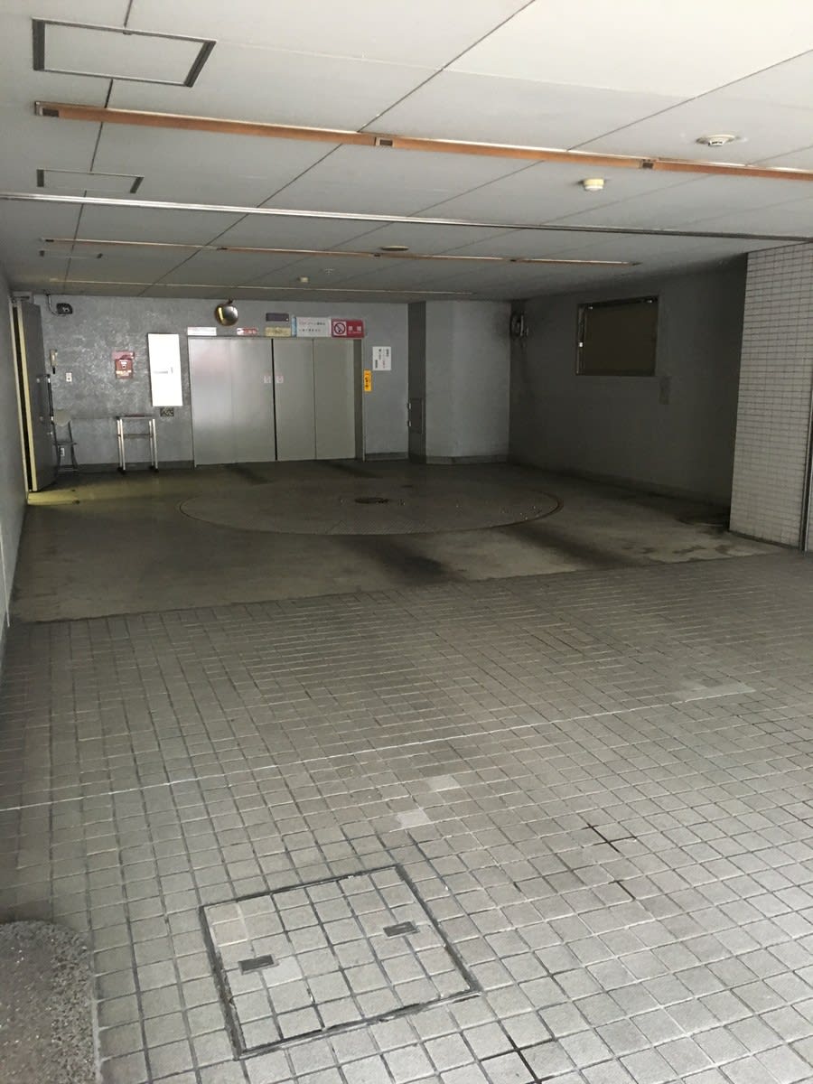 v20250427023127/fresh/building/J00100378356_8