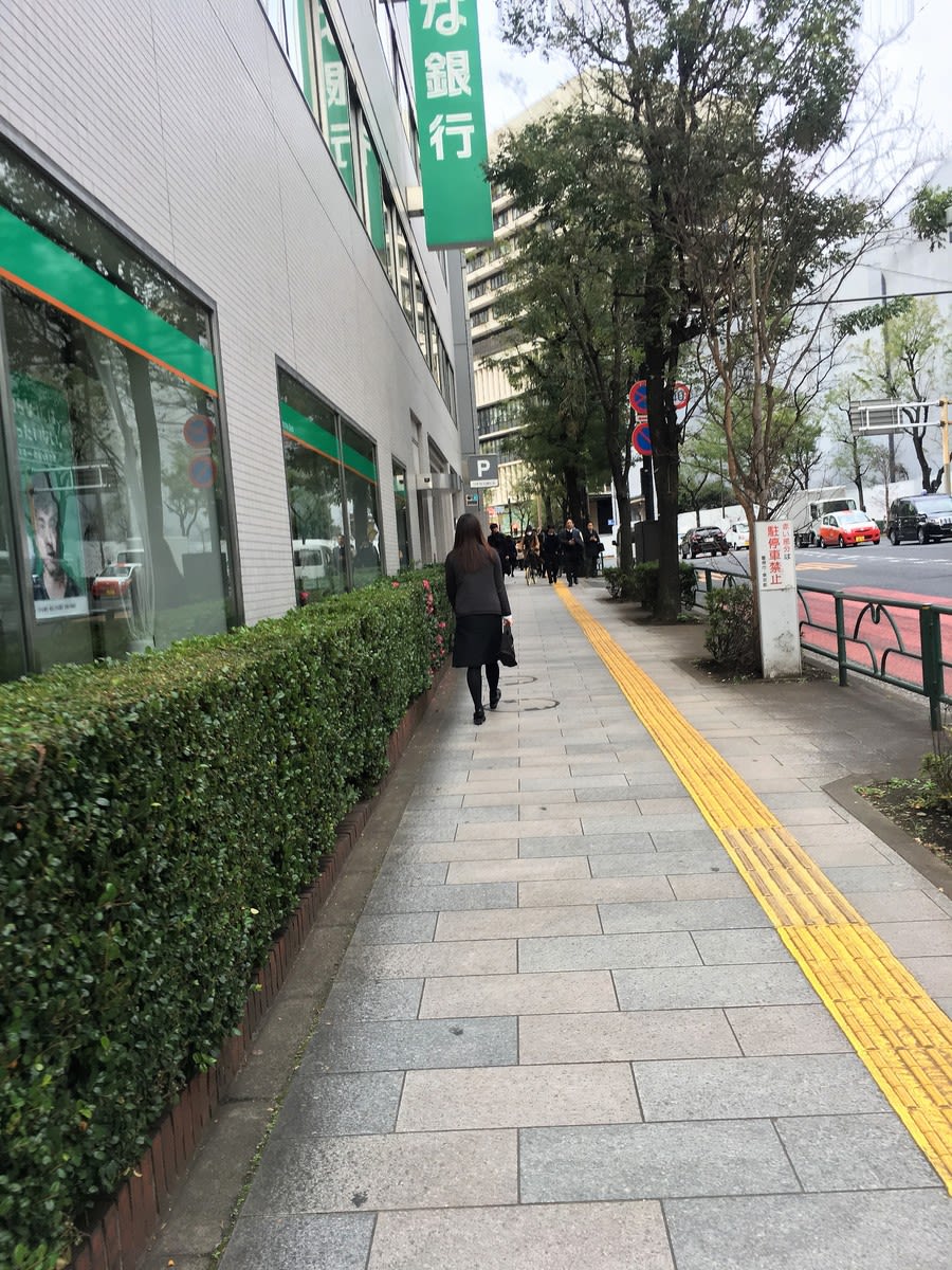 v20250427023127/fresh/building/J00100378356_9