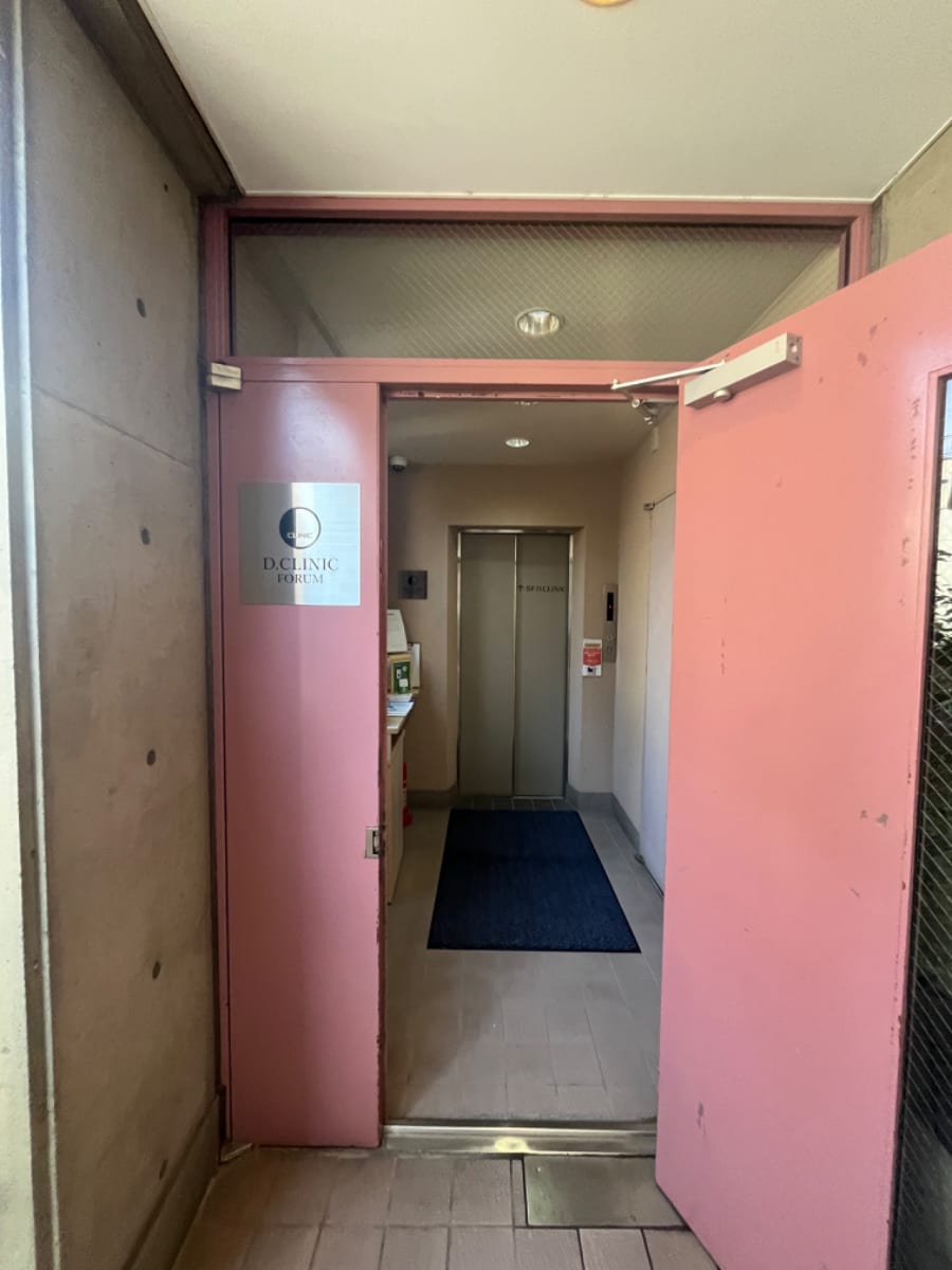 v20250427023127/fresh/building/J00100378360_12