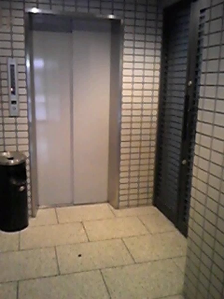 v20250427023127/fresh/building/J00100378377_4