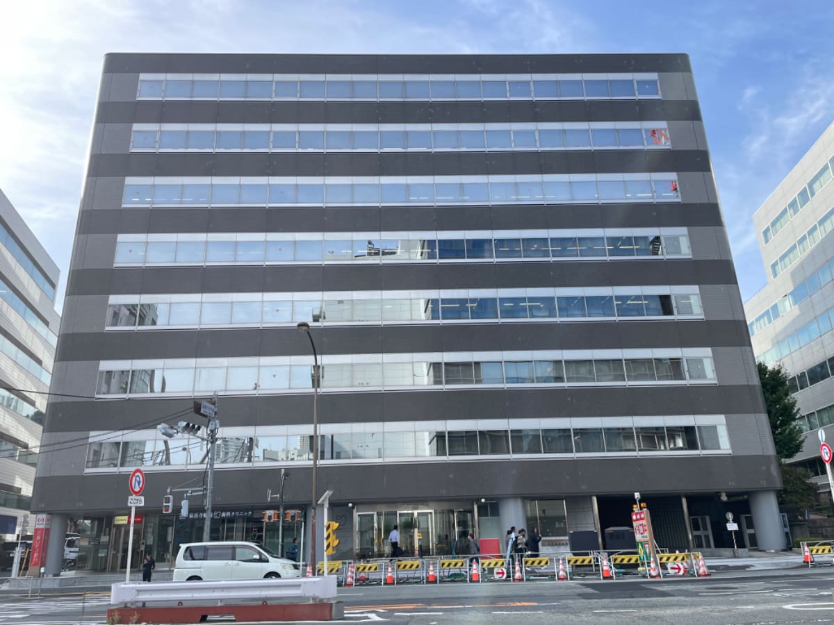 v20250427023127/fresh/building/J00100378381_1