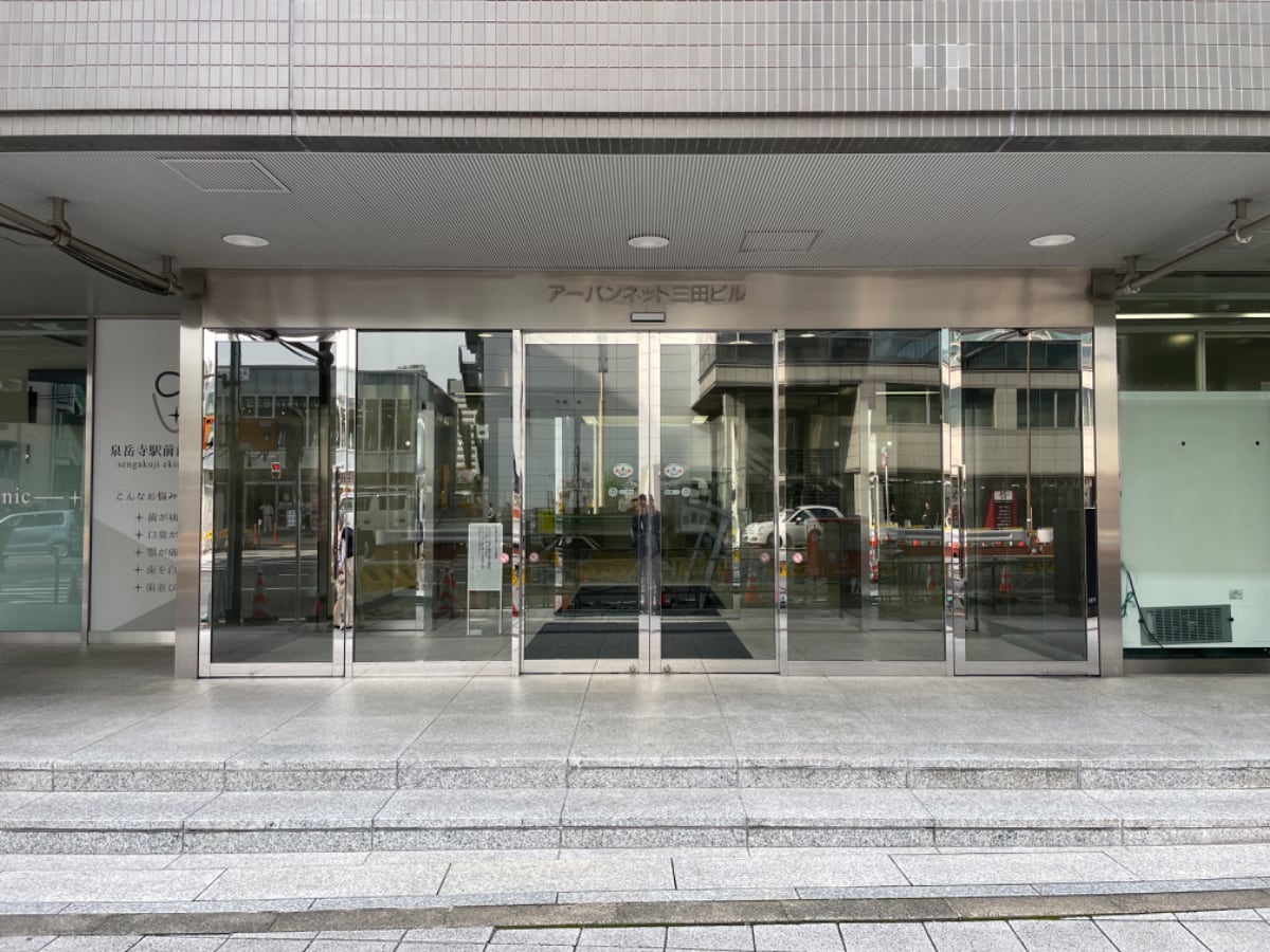 v20250427023127/fresh/building/J00100378381_3