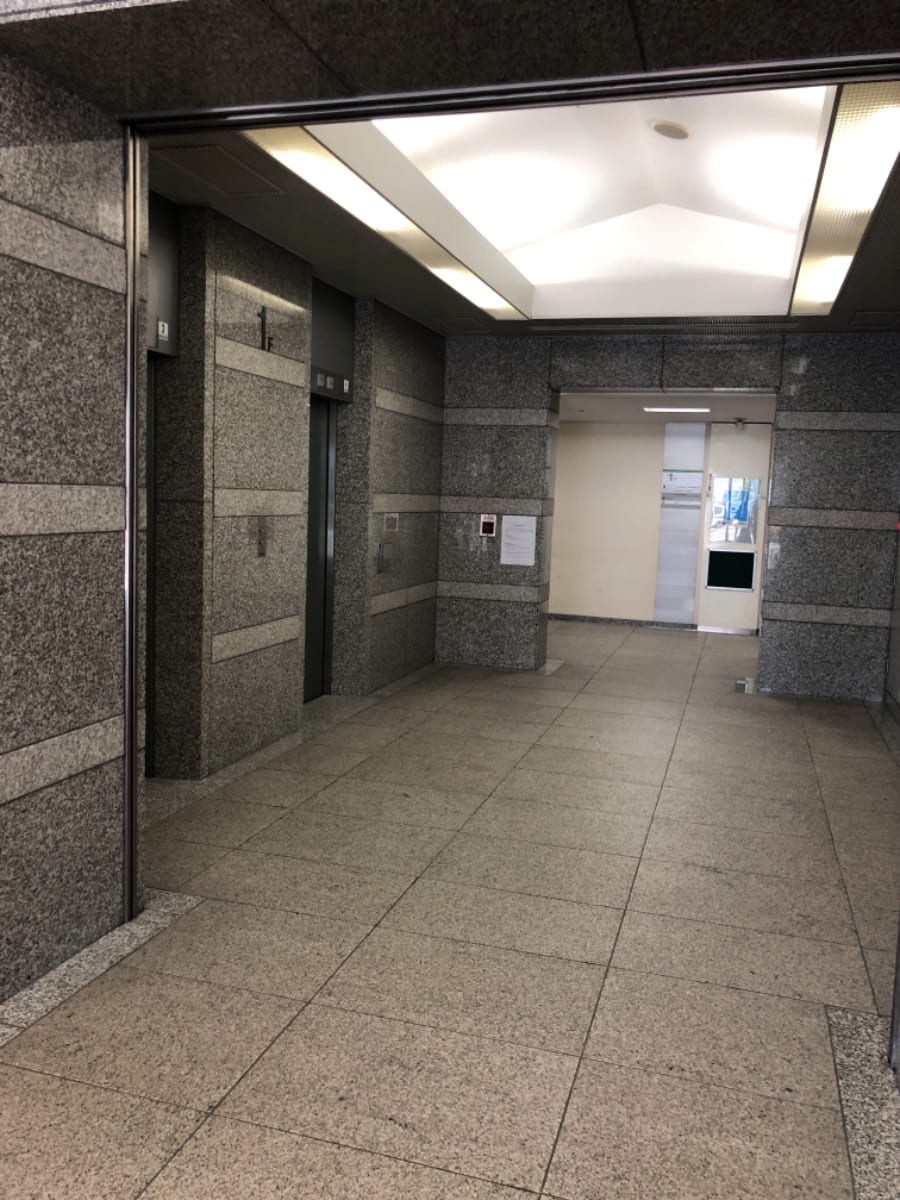 v20250427023127/fresh/building/J00100378381_4