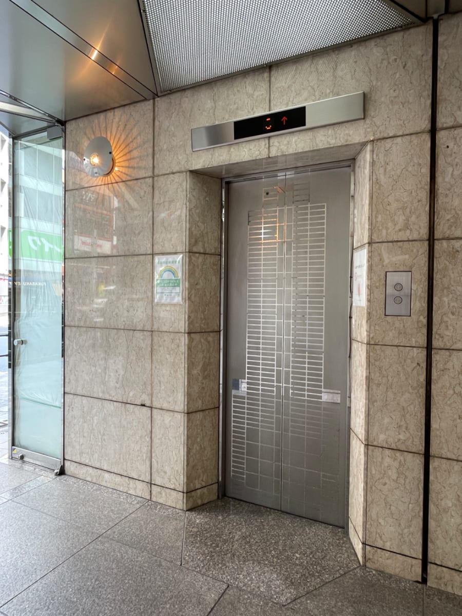 v20250427023127/fresh/building/J00100378385_4