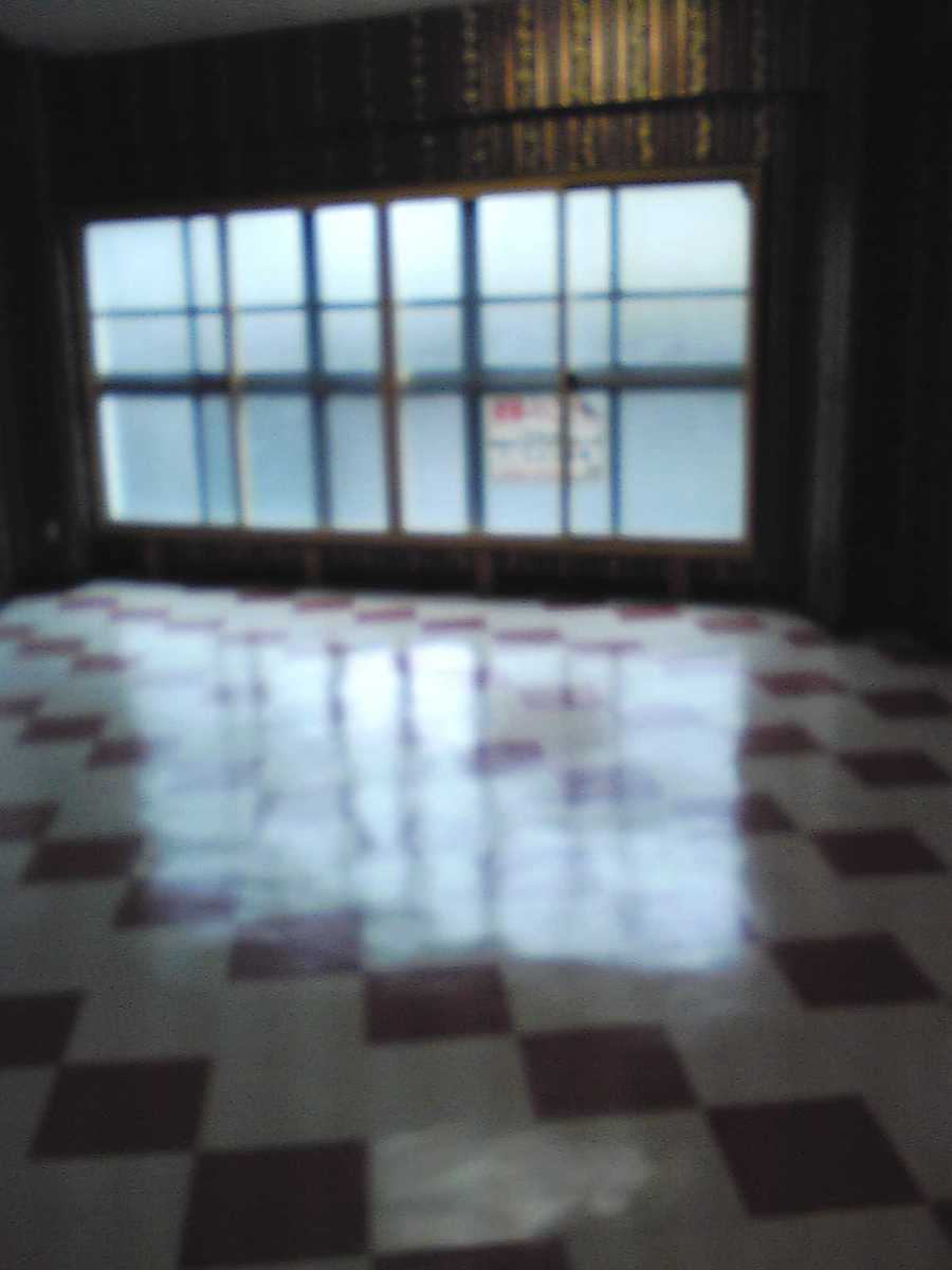 v20250427023127/fresh/building/J00100378391_5