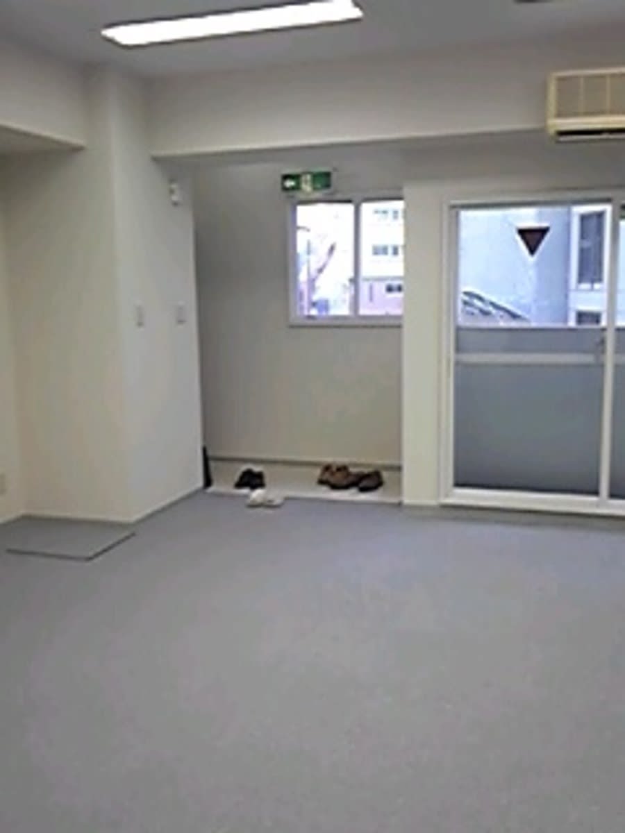 v20250427023127/fresh/building/J00100378397_6