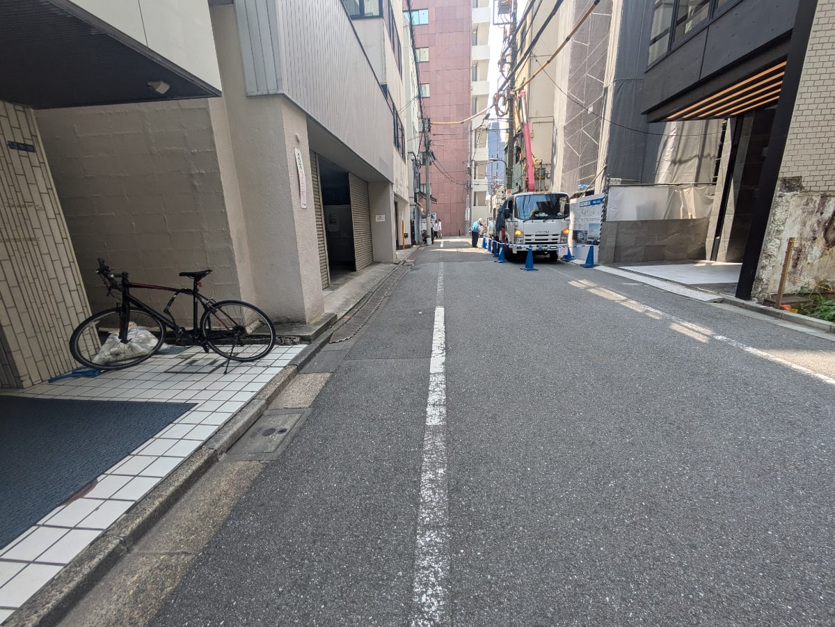 v20250427023127/fresh/building/J00100378402_8