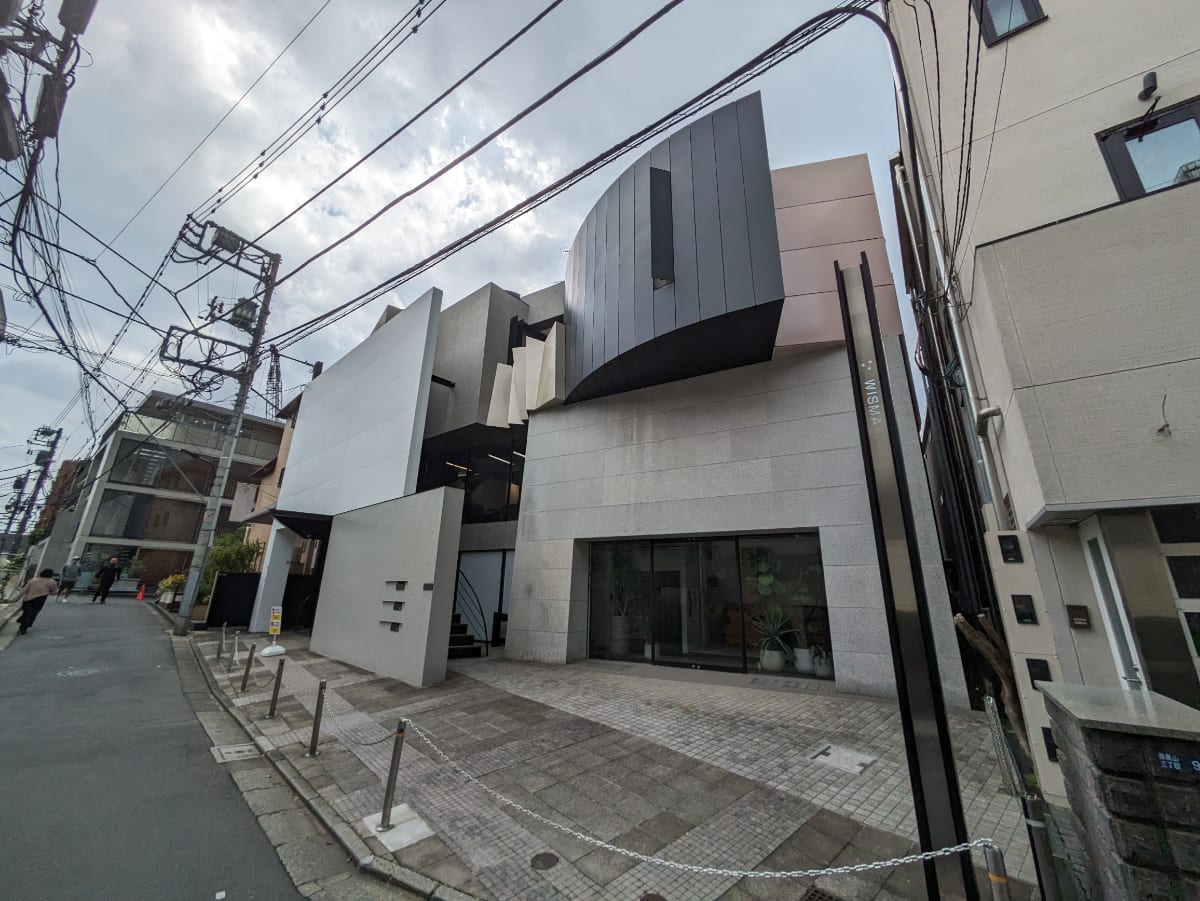 v20250427023127/fresh/building/J00100378411_1