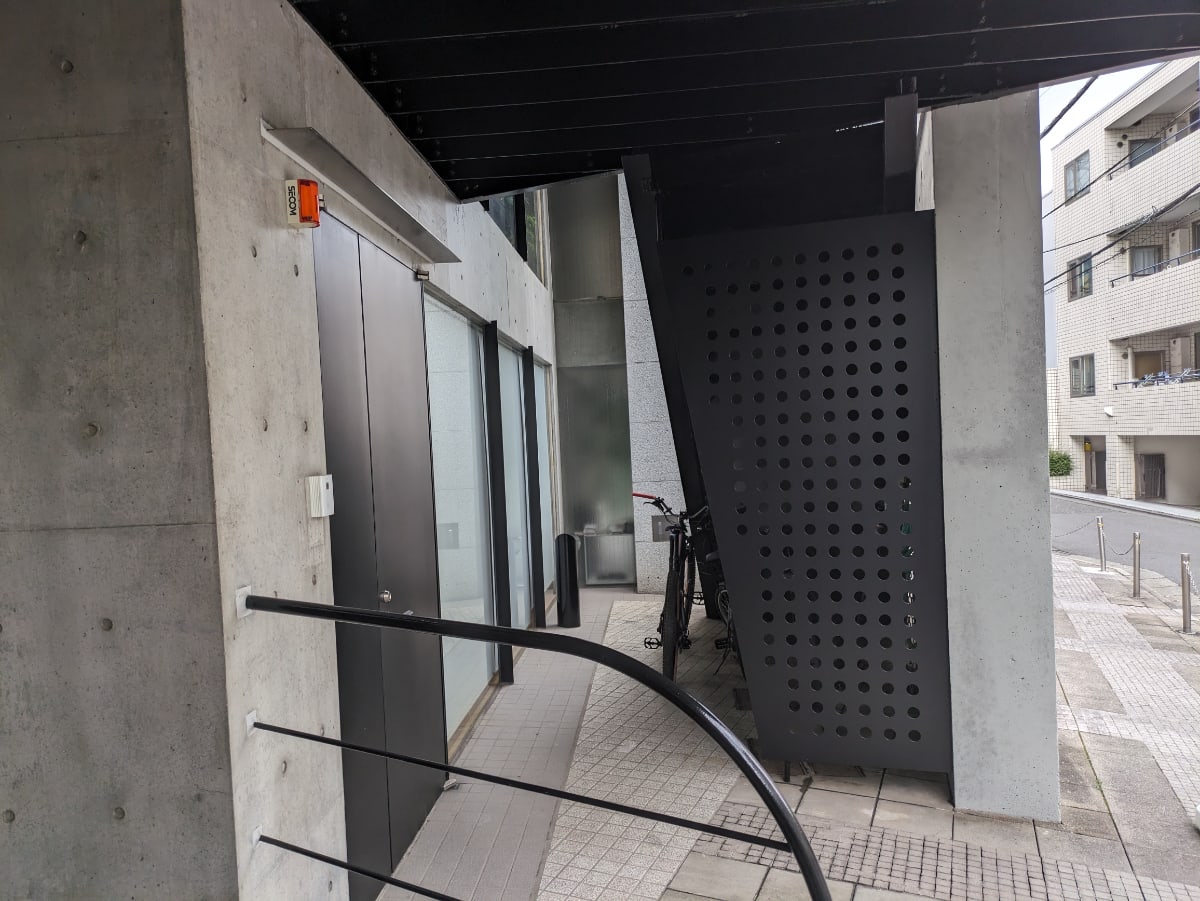 v20250427023127/fresh/building/J00100378411_11