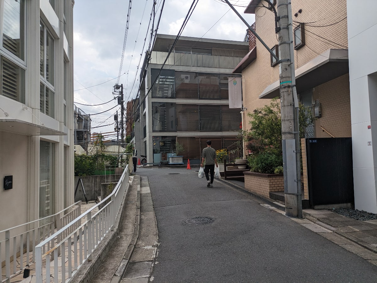 v20250427023127/fresh/building/J00100378411_6