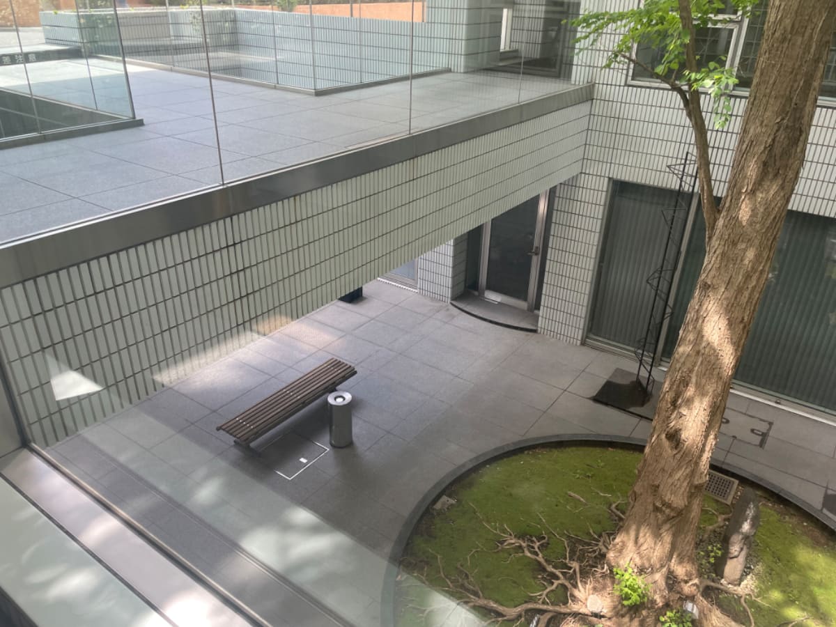 v20250427023127/fresh/building/J00100378412_12