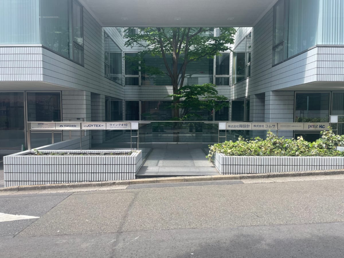 v20250427023127/fresh/building/J00100378412_3