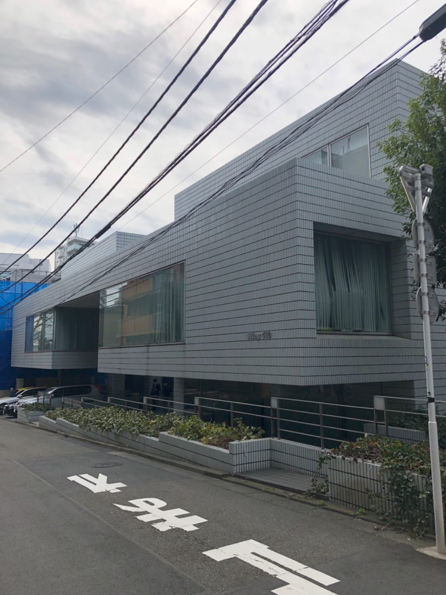 v20250427023127/fresh/building/J00100378412_5