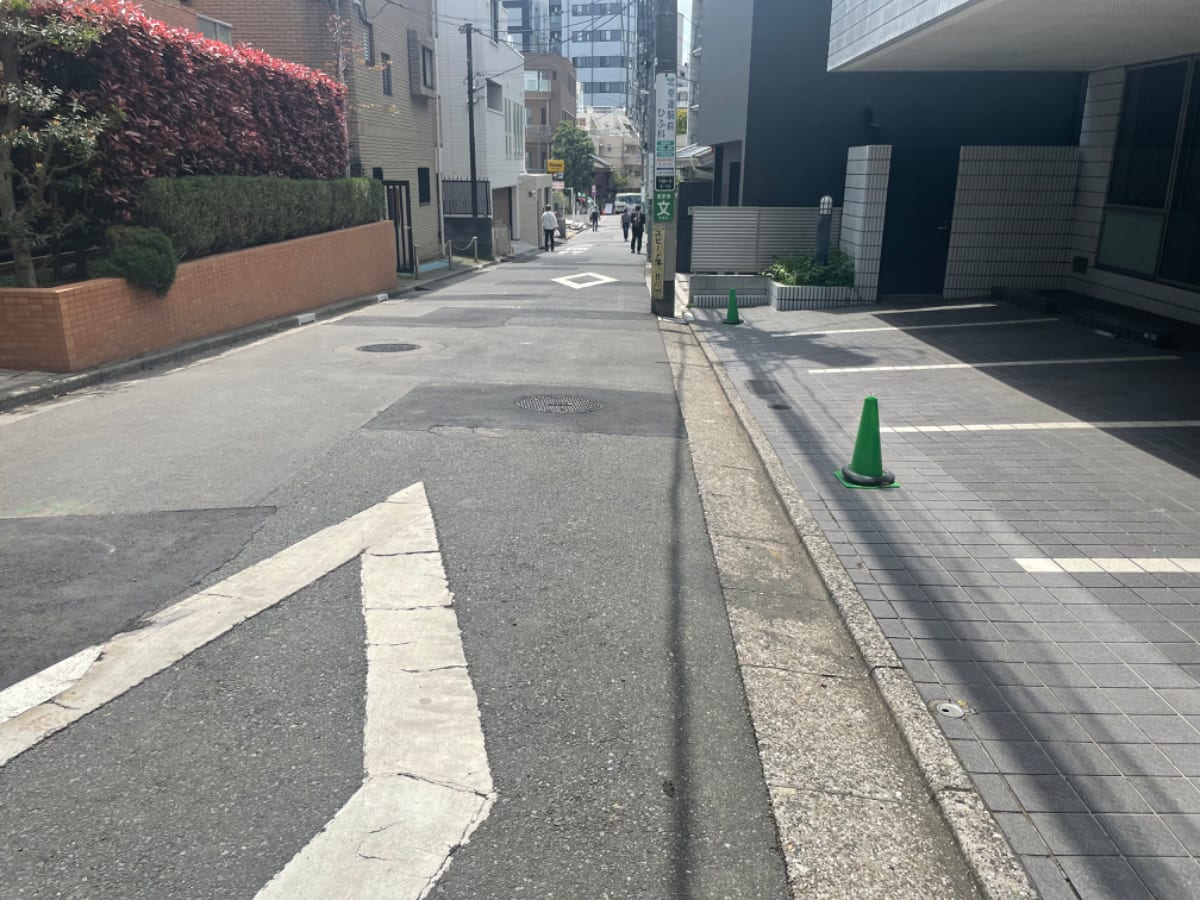 v20250427023127/fresh/building/J00100378412_9