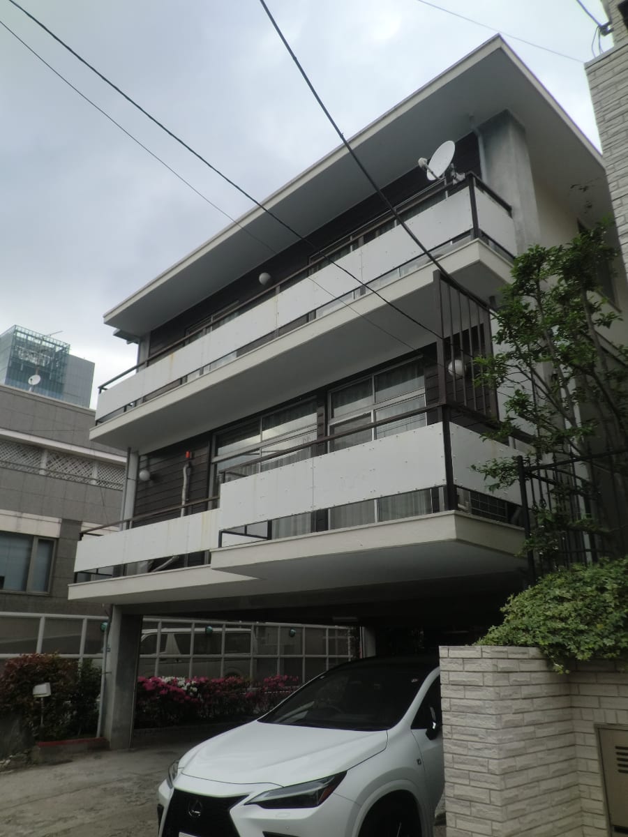 v20250427023127/fresh/building/J00100378419_12