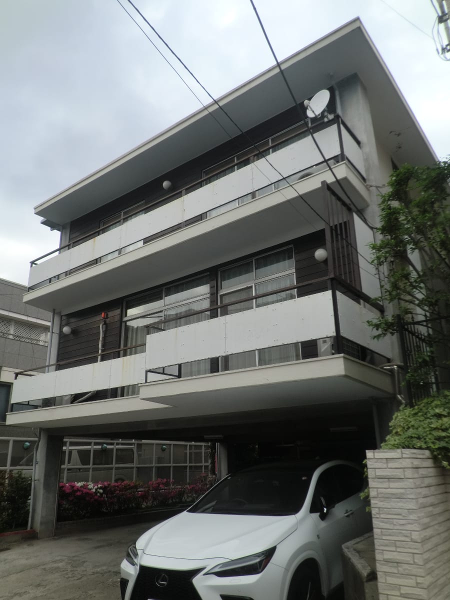 v20250427023127/fresh/building/J00100378419_14