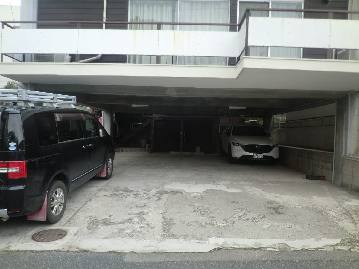 v20250427023127/fresh/building/J00100378419_6