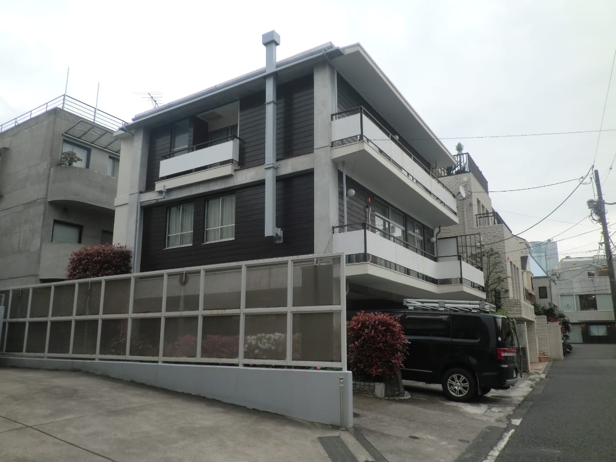 v20250427023127/fresh/building/J00100378419_8