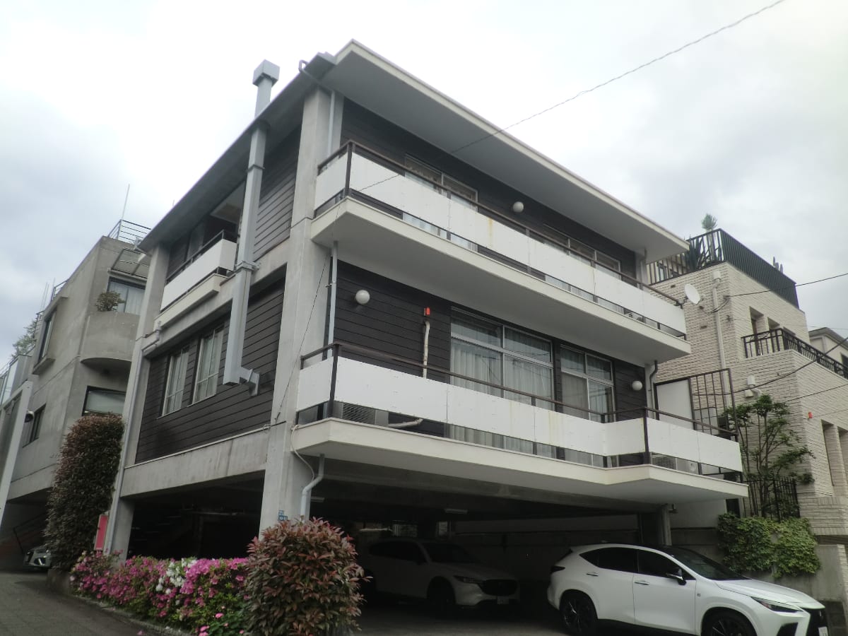 v20250427023127/fresh/building/J00100378419_9