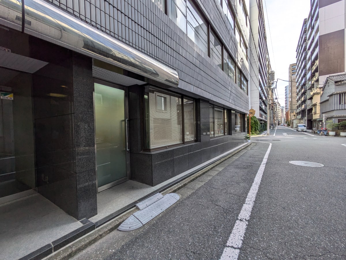 v20250427023127/fresh/building/J00100378421_10