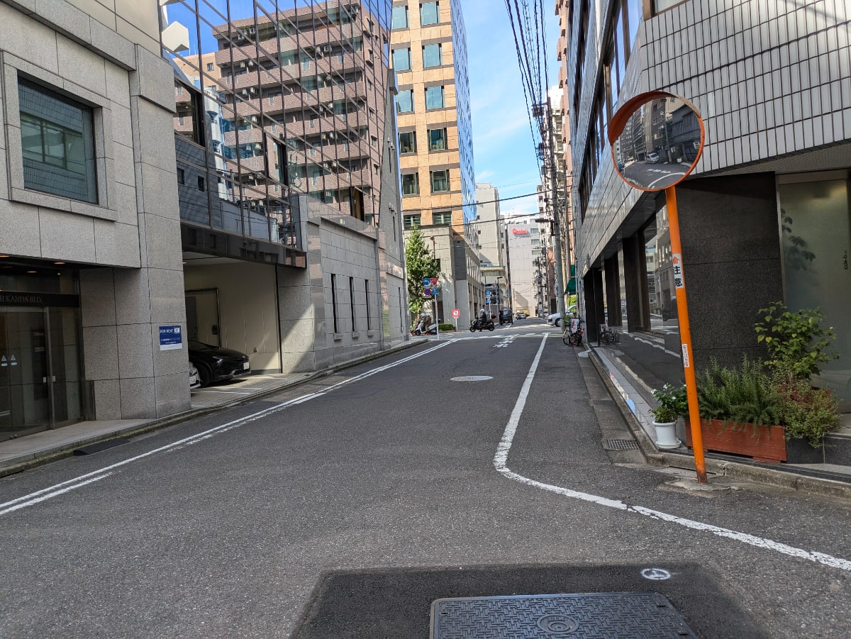 v20250427023127/fresh/building/J00100378421_11