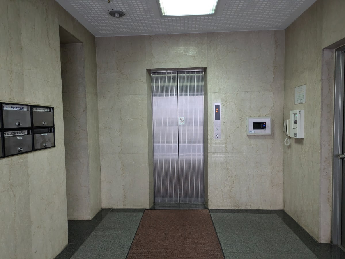 v20250427023127/fresh/building/J00100378421_4