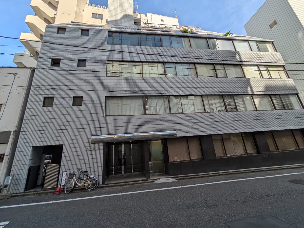 v20250427023127/fresh/building/J00100378421_6