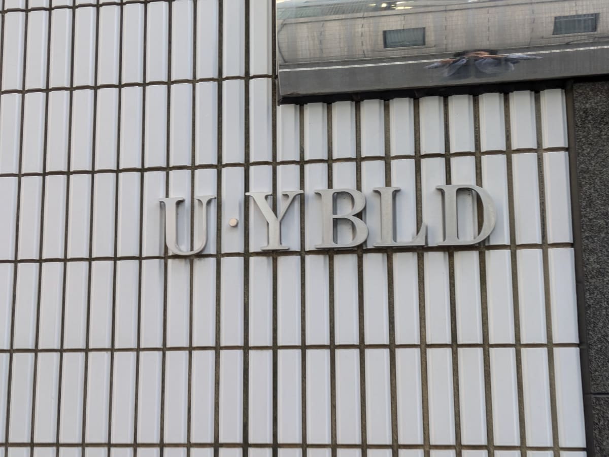 v20250427023127/fresh/building/J00100378421_9