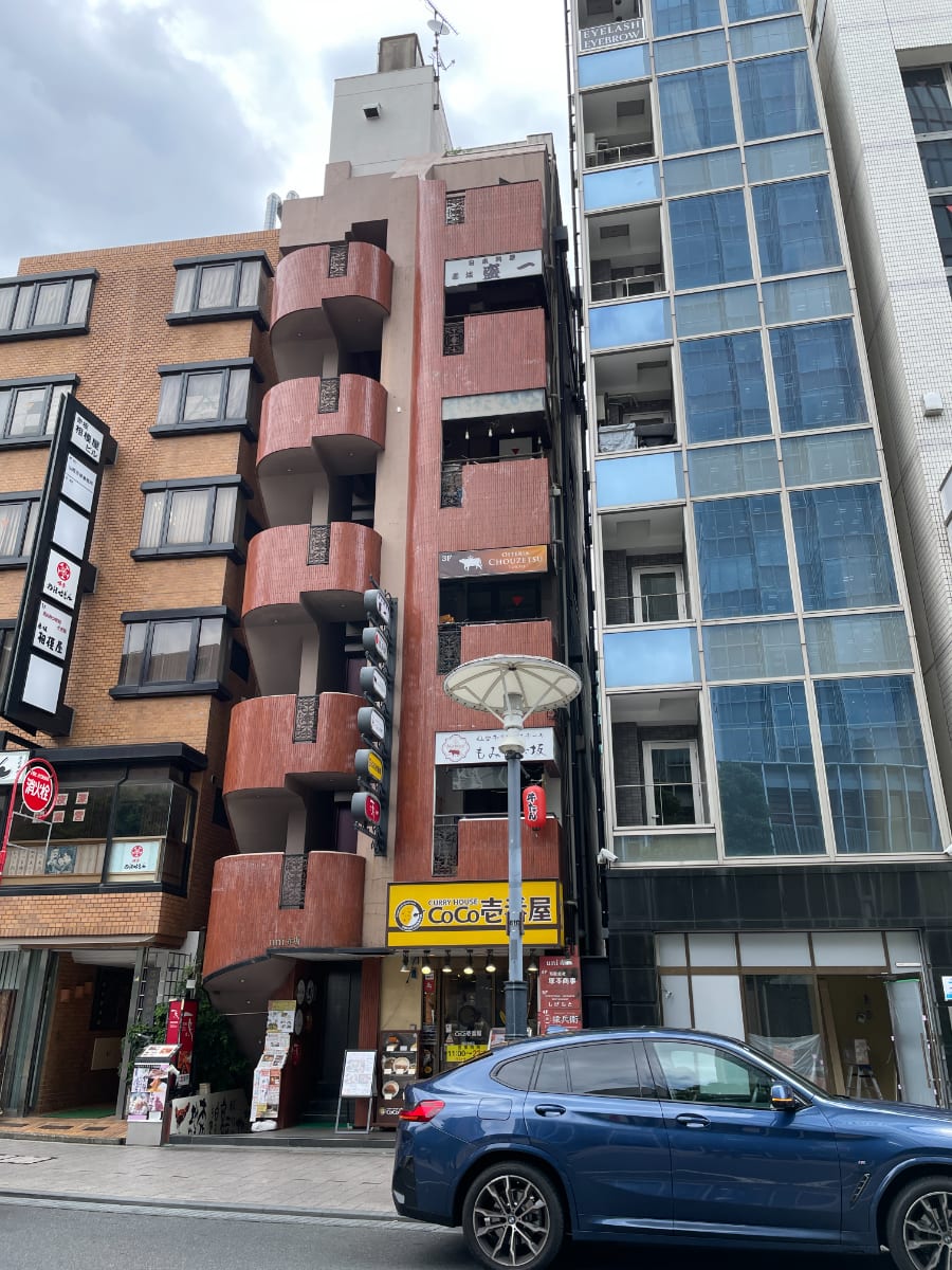 v20250427023127/fresh/building/J00100378422_9