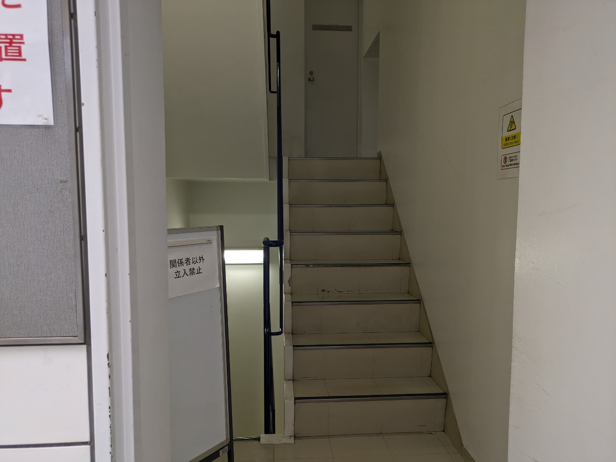 v20250427023127/fresh/building/J00100378441_7