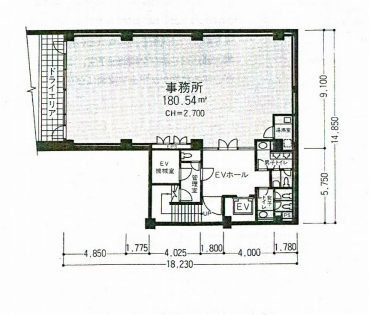 v20250427023127/fresh/building/J00100378447_18