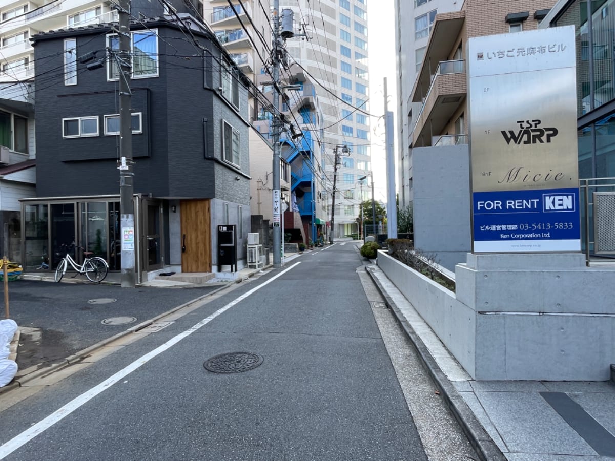 v20250427023127/fresh/building/J00100378447_2