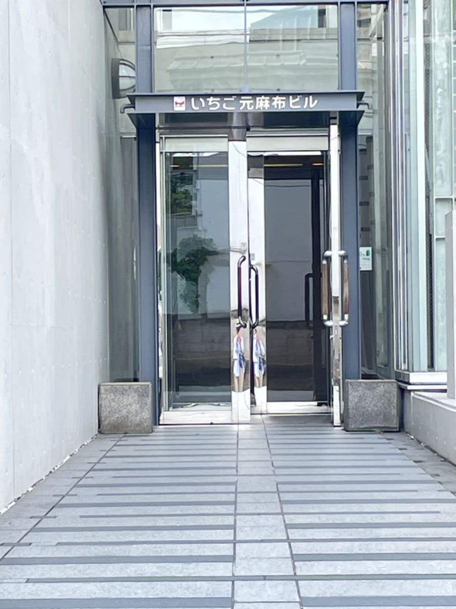 v20250427023127/fresh/building/J00100378447_3