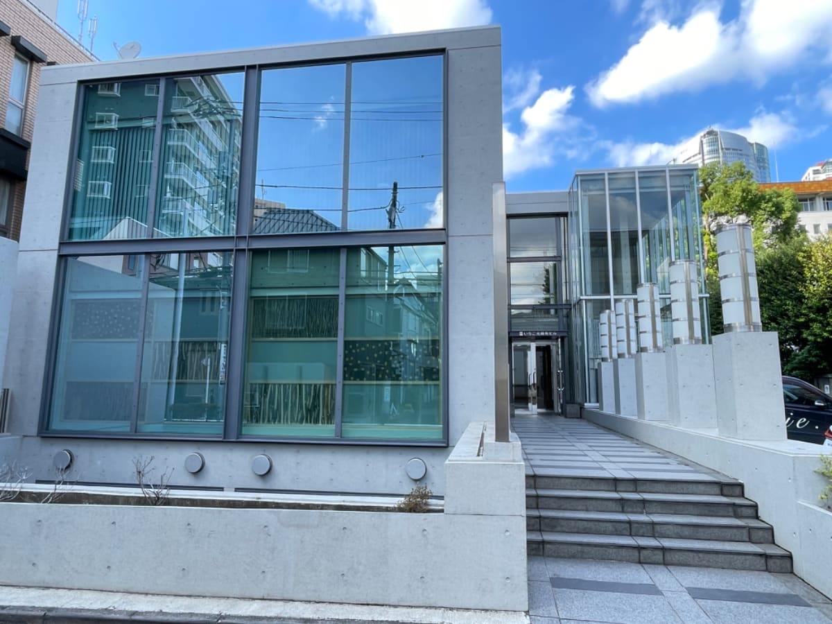 v20250427023127/fresh/building/J00100378447_6