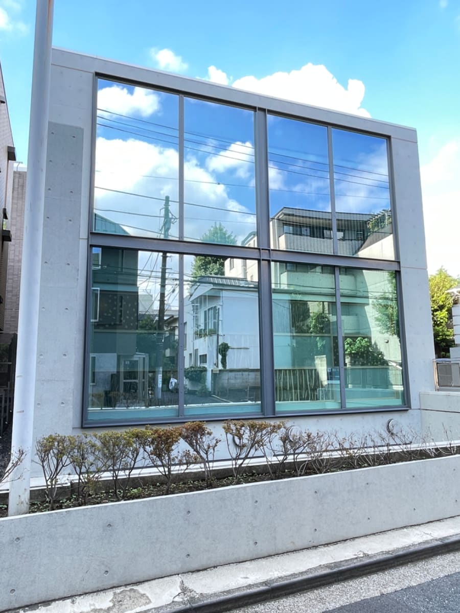 v20250427023127/fresh/building/J00100378447_8