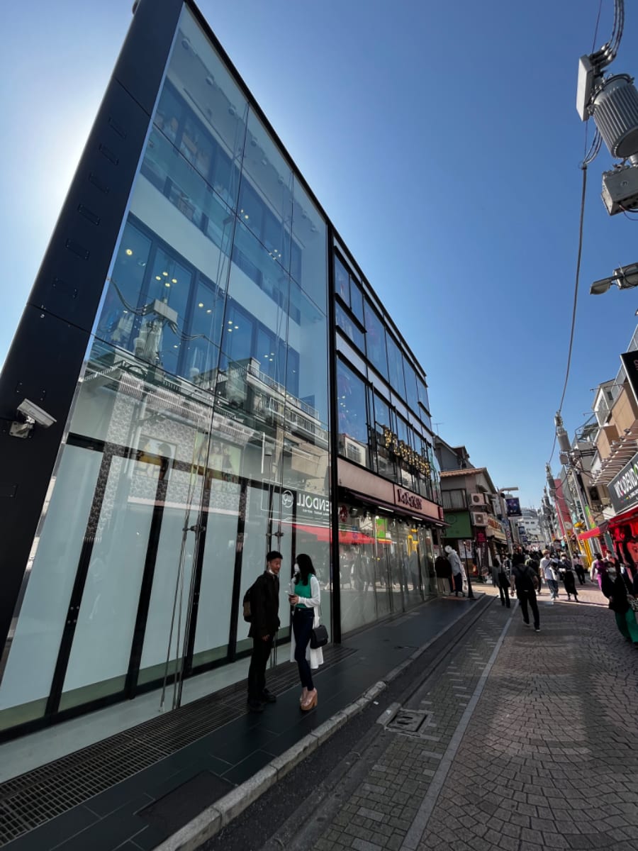 v20250427023127/fresh/building/J00100378448_2
